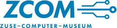 gallery/zcom_logo