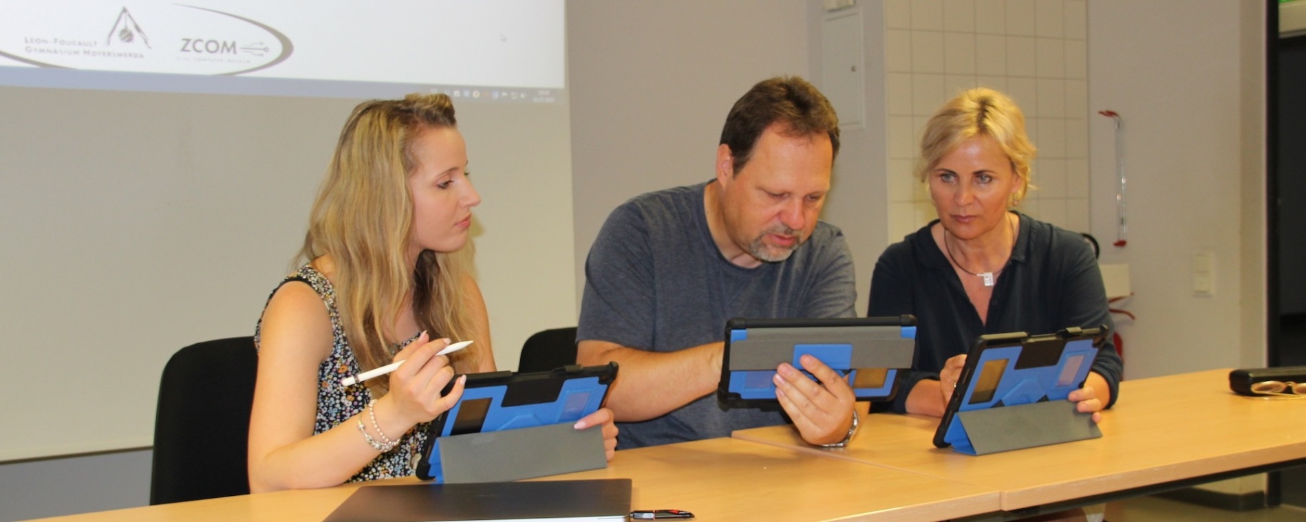 gallery/ipad-team08