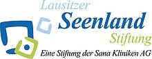 gallery/lausitzer_seenland_stiftung